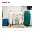 Covenient Usage Oxygen Generator For Hospital